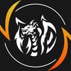 Логотип телеграм канала @mirea_tablegames — Настольные игры РТУ МИРЭА