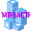 Logo of telegram channel mireactf — MireaCTF