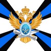 Логотип телеграм канала @mireawantsto — в МИРЭА хотят