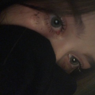 Логотип телеграм канала @mirenda123 — Mirenda