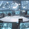 Logo of telegram channel mireport — Minority Report