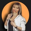 Логотип телеграм канала @miretoti — 🪬 «Путь к себе» с Валентиной Комаровой