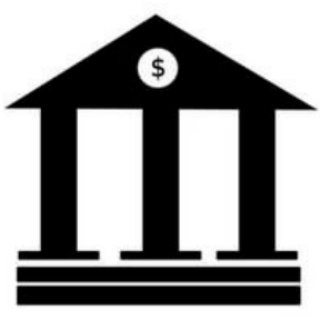 Логотип телеграм канала @mirfin — Мир Финансов.