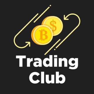Логотип телеграм канала @mirfitness — 💵 Trading Club 💵
