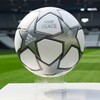 Логотип телеграм канала @mirfootbal24 — Мир Футбола 24