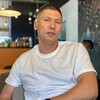 Логотип телеграм канала @mirgayzov — _mirgayazov999