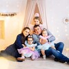 Логотип телеграм канала @mirglazamitimchenko — Мир глазами Тимченко