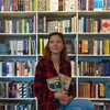 Логотип телеграм канала @mirgorodskaya_08 — ✨Эхо безудержной свободы ✨