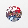 የቴሌግራም ቻናል አርማ mirgotich — Afla Fikr Drama