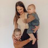 Логотип телеграм канала @miri_demi — MIRI.DEMI 🫶🏼