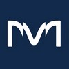 Логотип телеграм канала @miriaditmn — Мириады | ЭНКО