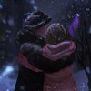 Логотип телеграм канала @mirida_m — ⊱ ─ ɦεαɾ ϻε ─ ⊰