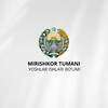 Telegram kanalining logotibi mirishkor_yoshlari_rasmiy — MIRISHKOR YOSHLARI