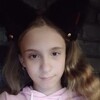 Логотип телеграм канала @mirkadana2011 — 🩵 Дана💙