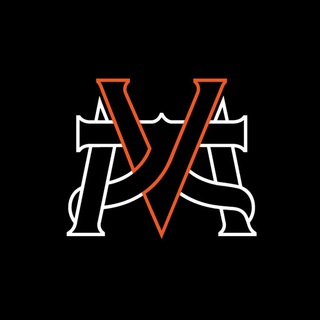 Логотип телеграм канала @mirkalyanov — Мир Кальянов и Vape - сеть магазинов в СПб