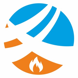 Логотип телеграм канала @mirkaminov — Камины, биокамины Владивосток