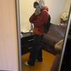 Логотип телеграм канала @mirkaqe — мирка