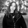Логотип телеграм канала @mirkasportik — мирка спортик 🩵