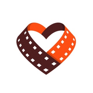 Telegram channel Кино House logo