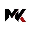 Логотип телеграм канала @mirkinonew24 — Мир кино