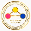 Логотип телеграм канала @mirkiyana — 🔥Мир КИЯНА. КаузоЛогика🔥