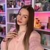 Логотип телеграм канала @mirknigislov — мир книг и слов🪐