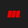 Telegram kanalining logotibi mirkomilportfolio — Mirkomil Mirazizov