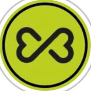 Логотип телеграм канала @mirkorma39 — Зоомаркет «Мир Корма» 🐕🐈