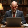 Логотип телеграм канала @mirkoshmar — Мир кошмаров и приключений