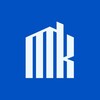 Логотип телеграм канала @mirkottedgei72 — Мир Коттеджей | Строительство |Тюмень