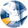 Логотип телеграм канала @mirkpt — МИР КПТ. Международный институт развития КПТ