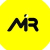 Логотип телеграм канала @mirkriptal — МИР КРИПТЫ | WEB 3