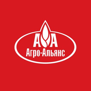 Логотип телеграм канала @mirkrup — Рецепты из круп и бобовых