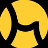 Логотип телеграм -каналу mirkuvalnya — Міркувальня | Савчук Назар
