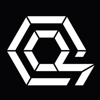 Логотип телеграм канала @mirkvestovru — Мир Квестов