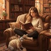Логотип телеграм канала @mirlii2 — ᎷᎥᏒ ᏝᎥᎥ ✎ᝰ
