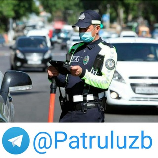 Telegram kanalining logotibi mirlivetv — Tanqidiyuz