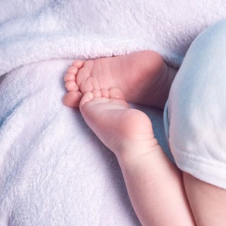 Логотип телеграм канала @mirmam1 — Мир Мам