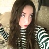 Логотип телеграм канала @mirmariiabroo — мирмариа броо