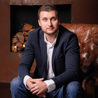 Логотип телеграм канала @mirmarketplace_expert — Сергей Кузнечихин