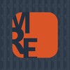 Логотип телеграм канала @mirmax_partners — MIRMAX Real Estate | Для Партнеров