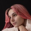 Логотип телеграм канала @mirmedix — Твой вдохновитель Mirmedix