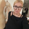 Логотип телеграм канала @mirmilton_sew — Катя Мирмильтон LIVE 📌