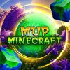 Логотип телеграм канала @mirminecrafttg — Мир Minecraft