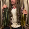 Логотип телеграм канала @mirmir_chef — МИР МИР Шеф