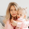 Логотип телеграм канала @mirmiroslavy — Мир Миры