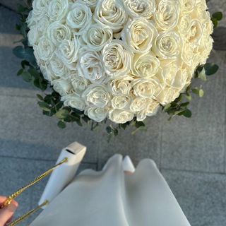 Logo of telegram channel mirmoimiglazam — свет внутри тебя