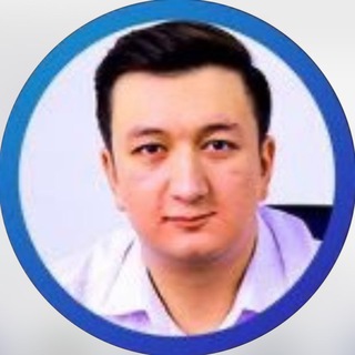 Telegram channel Mirmuhammad Ergashev 🇺🇸🇨🇦🇪🇺 logo