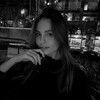 Логотип телеграм канала @mirmuse — MIRMUSE