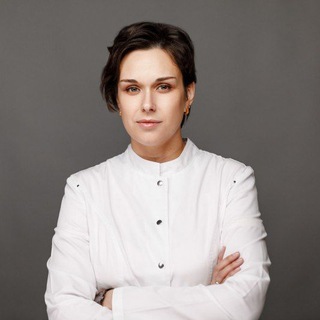 Логотип телеграм канала @mirnaya_endocrin — Мирная Эндокринология